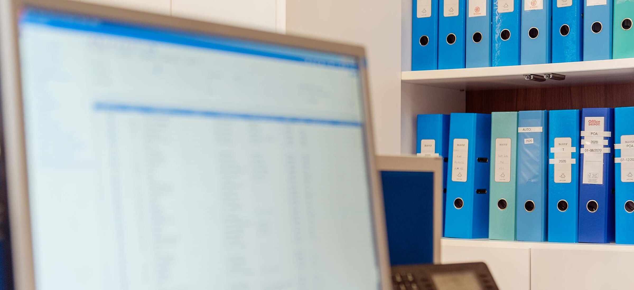 Accompagnement juridique - cabinet d'expertise comptable Paris 9e