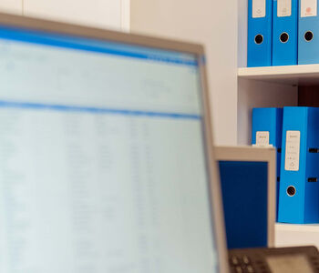 Accompagnement juridique - cabinet d'expertise comptable Paris 9e