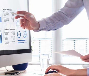 Audit commissaire aux comptes Paris 9