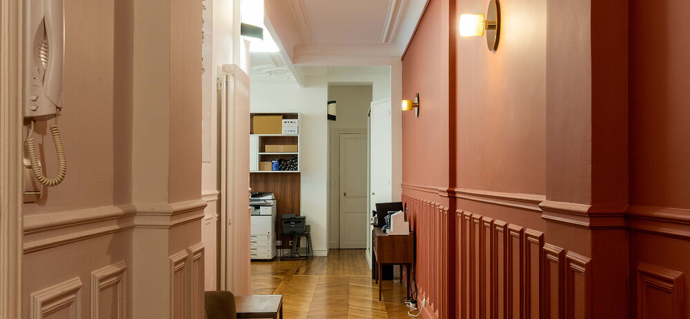 Expertise comptable Paris 9