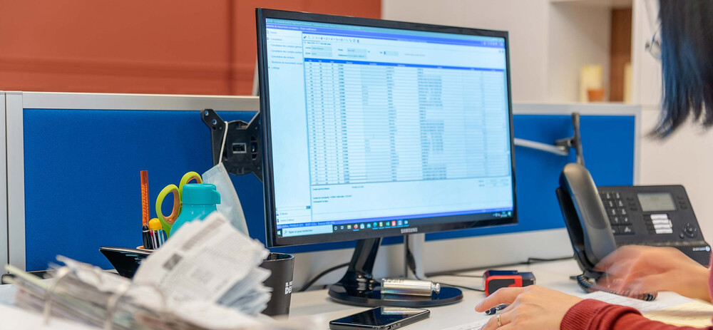 Conseil comptabilité fiscalité Paris 9