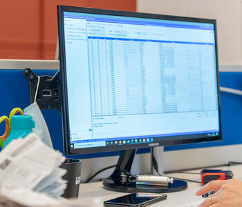 Conseil comptabilité fiscalité Paris 9