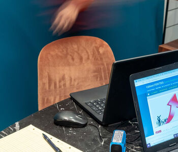 Conseil Création d'Entreprise - cabinet d'expertise comptable Paris 9e