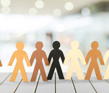 Conseil Rh Social Paris 9