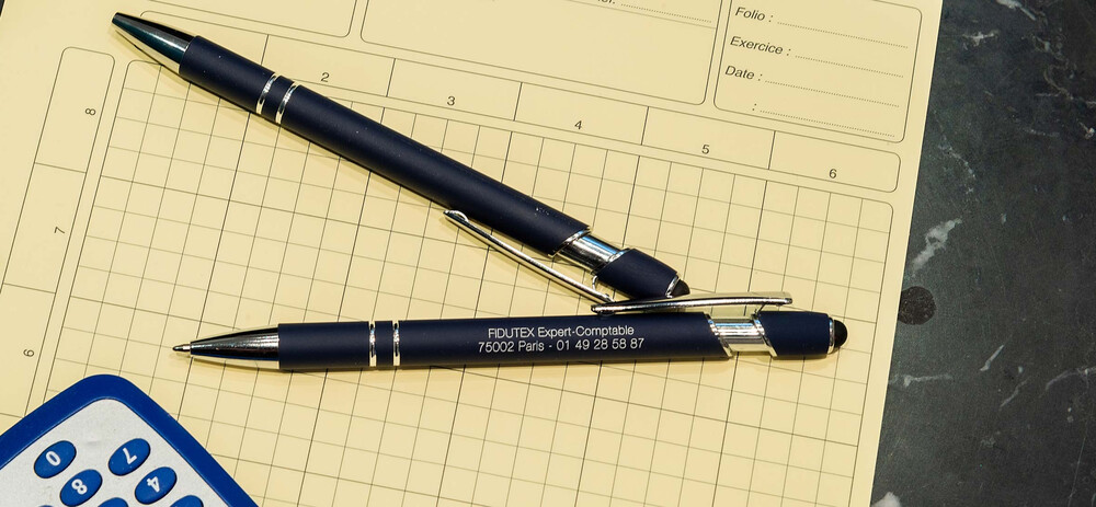 Direction financière - cabinet d'expertise comptable Paris 9e