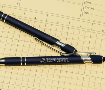 Direction financière - cabinet d'expertise comptable Paris 9e