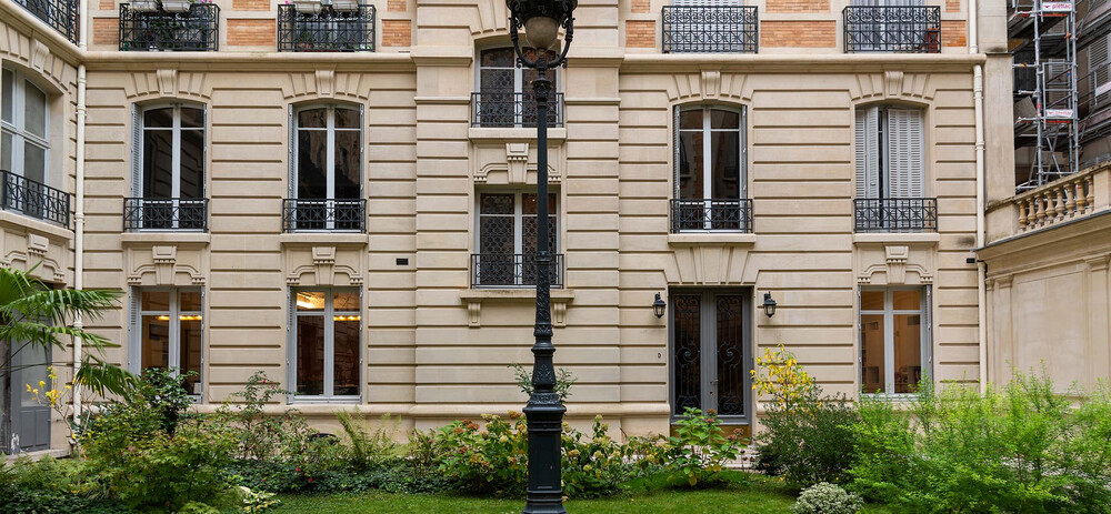 Expertise comptable Paris 9