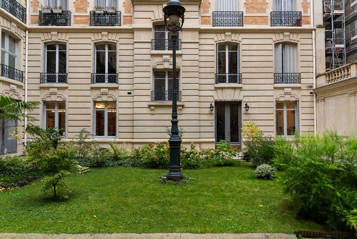 Cabinet comptable Paris 9